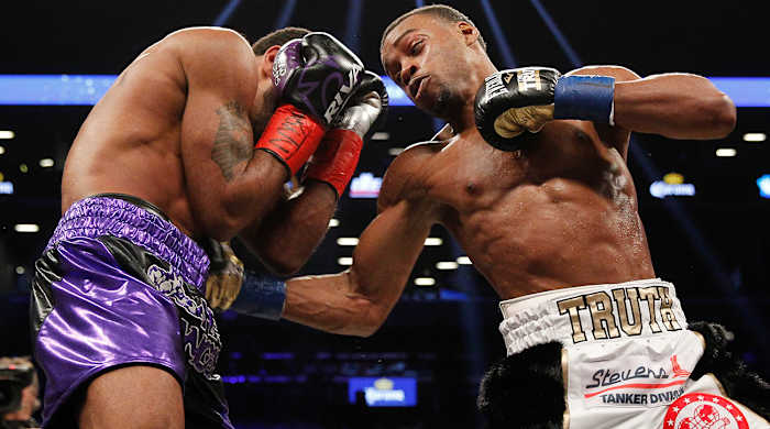 boxing-promoters-fighters-errol-spence.jpg